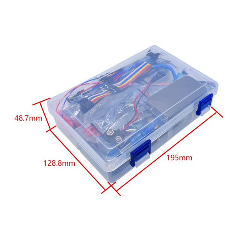 НОВЫЙ стартовый комплект RFID  – обзор и цена Lattepanda Sigma 32Gb