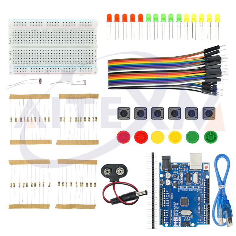 Стартовый комплект для мини-ма – обзор и цена Lattepanda Sigma 32Gb